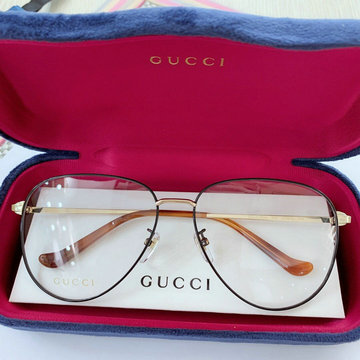 グッチ GUCCI TW-GG0577 2020年最新入荷 サングラス メガネ