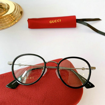 グッチ GUCCI TW-GG0608 2020年最新入荷 サングラス メガネ
