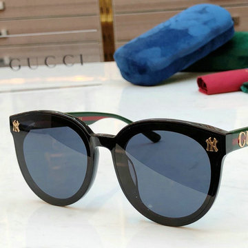 グッチ GUCCI TW-GG0609 2020年最新入荷 サングラス メガネ