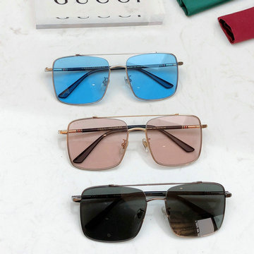 グッチ GUCCI TW-GG0610 2020年最新入荷 サングラス メガネ