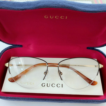 グッチ GUCCI TW-GG0580 2020年最新入荷 サングラス メガネ