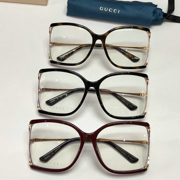 グッチ GUCCI TW-GG0592 2020年最新入荷 サングラス メガネ