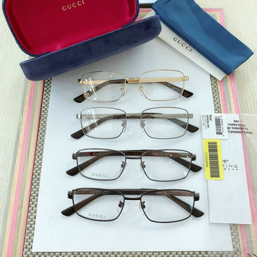 グッチ GUCCI TW-GG0693 2020年最新入荷 サングラス メガネ