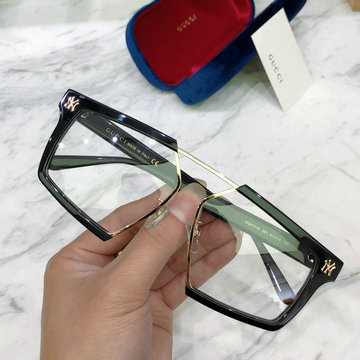 グッチ GUCCI TW-GG731S 2020年最新入荷 サングラス メガネ