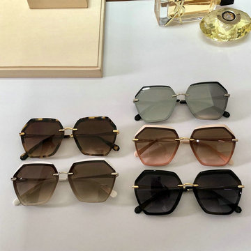 グッチ GUCCI TW-GG3689 2020年最新入荷 サングラス メガネ