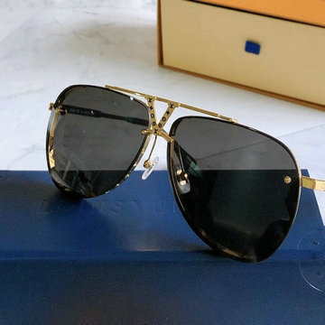 商品名称：ルイヴィトン LOUISVUITTON TW-LV0928 2020年最新入荷 サングラス メガネ