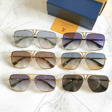 ルイヴィトン LOUISVUITTON TW-LV0929 2020年最新入荷 サングラス メガネ