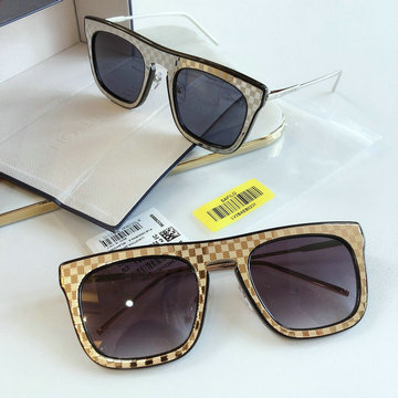 商品名称：ルイヴィトン LOUISVUITTON  TW-LV1105E 2020年最新入荷 サングラス メガネ