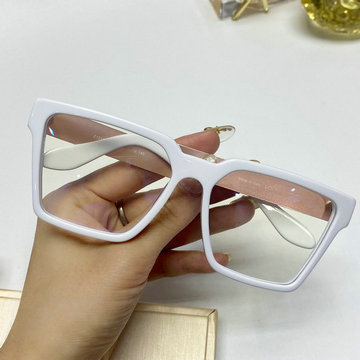 ルイヴィトン LOUISVUITTON TW-LV1266 2020年最新入荷 サングラス メガネ