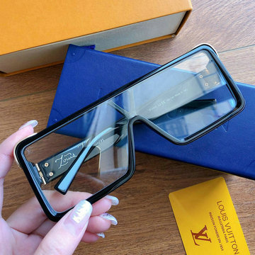 ルイヴィトン LOUISVUITTON TW-LV1285  2020年最新入荷 サングラス メガネ