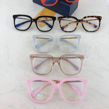 ルイヴィトン LOUISVUITTON TW-LV2260 2020年最新入荷 サングラス メガネ