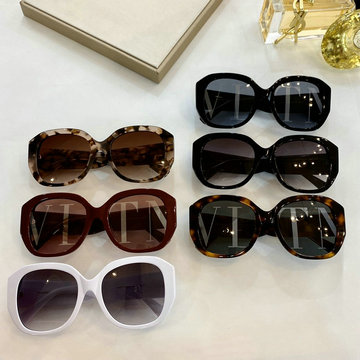 商品名称：ヴァレンティノ Valentino TW-VA4079 2020年最新入荷 サングラス メガネ
