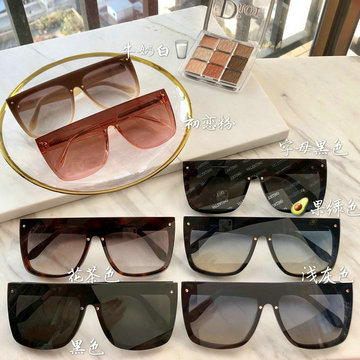 ヴァレンティノ Valentino TW-VA4091 2020年最新入荷 サングラス メガネ
