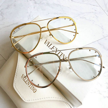 ヴァレンティノ Valentino TW-VA4619 2020年最新入荷 サングラス メガネ