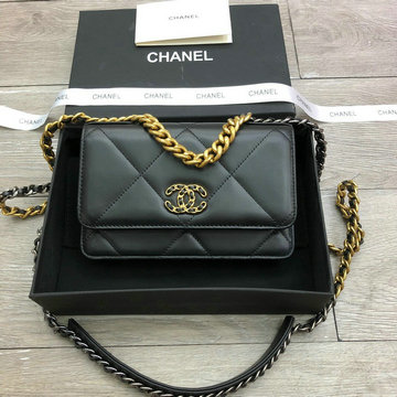 商品名称：シャネル CHANEL  JS-CH6872 2020年最新入荷 フラップバッグ 斜め掛け ショルダーバッグ レディースかばん ゴートスキン