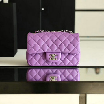 商品名称：シャネル CHANEL JS-CH67085GYYZ 2020年最新入荷 BOY スモール ハンドバッグ 斜め掛け ショルダーバッグ フラップバッグ レディース キャビアスキン