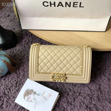商品名称：シャネル CHANEL JS-CH67086LJX 2020年最新入荷 BOY スモール ハンドバッグ 斜め掛け ショルダーバッグ フラップバッグ レディース ラムスキン