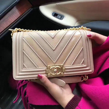 商品名称：シャネル CHANEL JS-CH67086VQX 2020年最新入荷 BOY スモール ハンドバッグ 斜め掛け ショルダーバッグ フラップバッグ レディース キャビアスキン