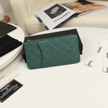 商品名称：シャネル CHANEL JS-CH81598QJG 2020年最新入荷 携帯ケース 小銭入れ カードケース 多機能 スマホケース