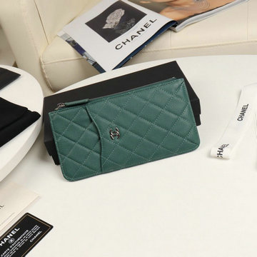 シャネル CHANEL JS-CH81598QYG 2020年最新入荷 携帯ケース 小銭入れ カードケース 多機能 スマホケース