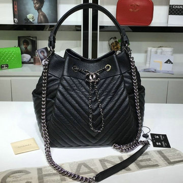 シャネル CHANEL  JS-CH91273 2020年最新入荷 バゲットバッグ ショルダーバッグ トートバッグ レディースかばん