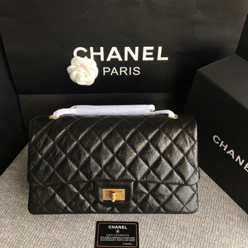 シャネル CHANEL JS-CH92227XJK  2020年最新入荷 クラシック 斜め掛け ショルダーバッグ フラップバッグ レディースかばん カーフレザー