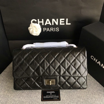 シャネル CHANEL JS-CH92227XYK  2020年最新入荷 クラシック 斜め掛け ショルダーバッグ フラップバッグ レディースかばん カーフレザー