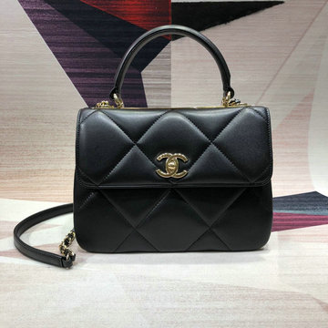 商品名称：シャネル CHANEL JS-CH92236GJPK  2020年最新入荷 トップハンドルバッグ トートバッグ 2way ショルダーバッグ ハンドバッグ