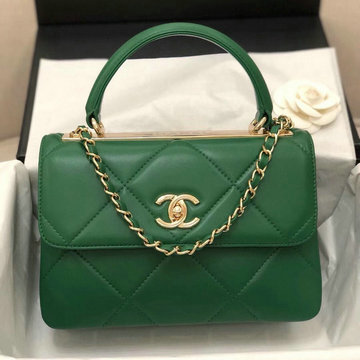 シャネル CHANEL JS-CH92236GJQG 2020年最新入荷 トップハンドルバッグ トートバッグ 2way ショルダーバッグ ハンドバッグ