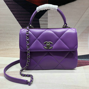 商品名称：シャネル CHANEL JS-CH92236GYQZ 2020年最新入荷 トップハンドルバッグ トートバッグ 2way ショルダーバッグ ハンドバッグ ラムスキン