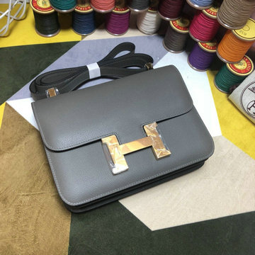 商品名称：エルメス HERMES 063-H1082SRJTH  2020年最新入荷 コンスタンス 斜め掛け ショルダーバッグ