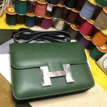 商品名称：エルメス HERMES 063-H1082SRYCG 2020年最新入荷 コンスタンス 斜め掛け ショルダーバッグ
