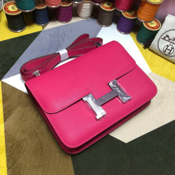 エルメス HERMES 063-H1082SRYMH 2020年最新入荷 コンスタンス 斜め掛け ショルダーバッグ