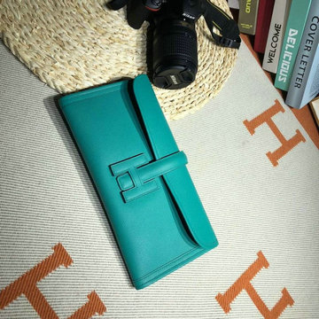 エルメス HERMES  063-H509058QHL 2019年最新入荷 ジジェ エラン クラッチバッグ 手持ちかばん ヴォーエプソン セカンドバッグ