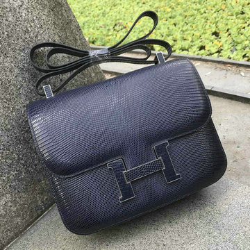 商品名称：エルメス HERMES 063-HE1082XPBK 2020年最新入荷 コンスタンス 斜め掛け ショルダーバッグ レディースかばん