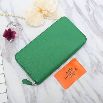 商品名称：エルメス HERMES  063-HE108LGL 2020年最新入荷 アザップ ラウンドジッピーウォレット ファスナー長財布 ロングウォレット トリヨンクレマンス