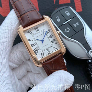 カルティエ CARTIER  ZX-CAT20005 2020年最新入荷 腕時計 ウォッチ 時計