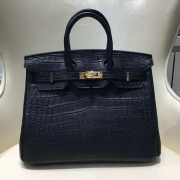 商品名称：エルメス HERMES 050-HBK25EPYK  2020年最新入荷 バーキン25 トップハンドルバッグ トートバッグ レディースかばん