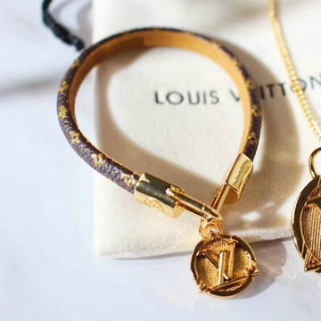 ルイヴィトン LOUISVUITTON  CZ-LVSZ20008 2019年最新入荷 ブレスレット バングル アクセサリー ジュエリー