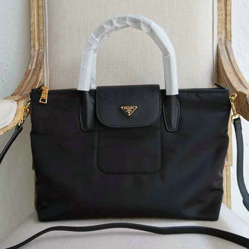 プラダ PRADA  025-PDB20003 2020年最新入荷 ハンドバッグ ショルダーバッグ 2way トートバッグ レディースかばん ナイロン