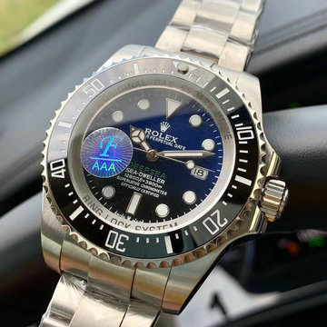 ロレックス ROLEX  ZX-RXT19013J 2019年最新入荷 腕時計 オートマティックウォッチ メンズ 時計 カレンダー付き ステンレス