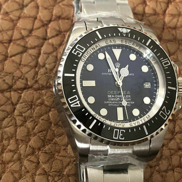 ロレックス ROLEX ZX-RXT19013R  2019年最新入荷 腕時計 オートマティックウォッチ メンズ 時計 カレンダー付き ステンレス