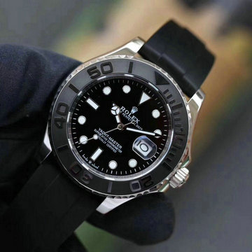 商品名称：ロレックス ROLEX  RXT20005 2020年最新入荷 腕時計 オートマティックウォッチ メンズ 時計 カレンダー付き ステンレス