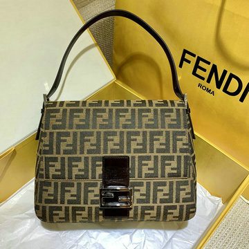 フェンディ FENDI  BXN-FD5022 2020年最新入荷 ショルダーバッグ クラッチバッグ レディースかばん レザー