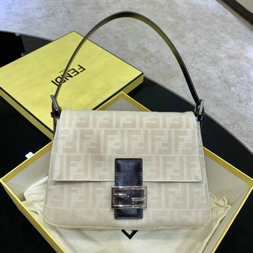 商品名称：フェンディ FENDI BXN-FD5058  2020年最新入荷 ショルダーバッグ クラッチバッグ レディースかばん レザー