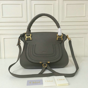 クロエ CHLOE DDB-CLE1199SH 2020年最新入荷 MARCIE ハンドバッグ 2way ショルダーバッグ トートバッグ レディース カーフスキン