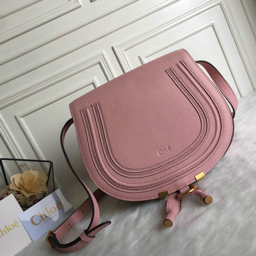 クロエ CHLOE DDB-CLE2019QF 2020年最新入荷 MARCI スモール 斜め掛け ショルダーバッグ レディースかばん カーフレザー