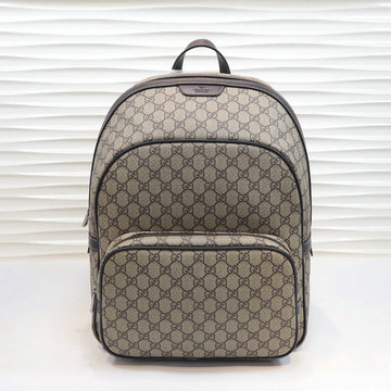 グッチ GUCCI  057-GG322069XF 2020年最新入荷 GGスプリーム バックパック リュック メンズ レディース リュックサック キャンパス