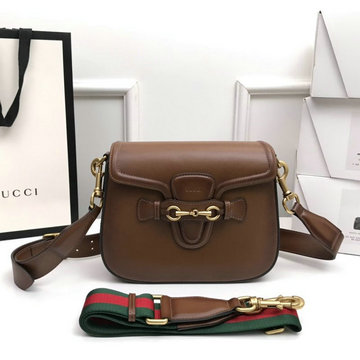 グッチ GUCCI  057-GG380573SK 2020年最新入荷 斜め掛け ショルダーバッグ レディースかばん レザー