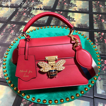 商品名称：グッチ GUCCI 057-GG476541Q 2020年最新入荷 トップハンドルバッグ ハンドバッグ トートバッグ 2way ショルダーバッグ